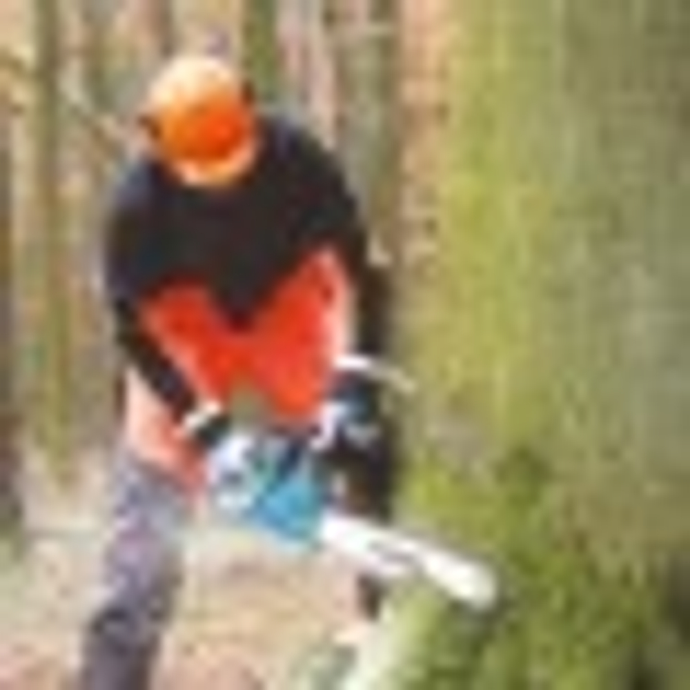 Бензопила MAKITA EA 6100 P 53E EA6100P53E