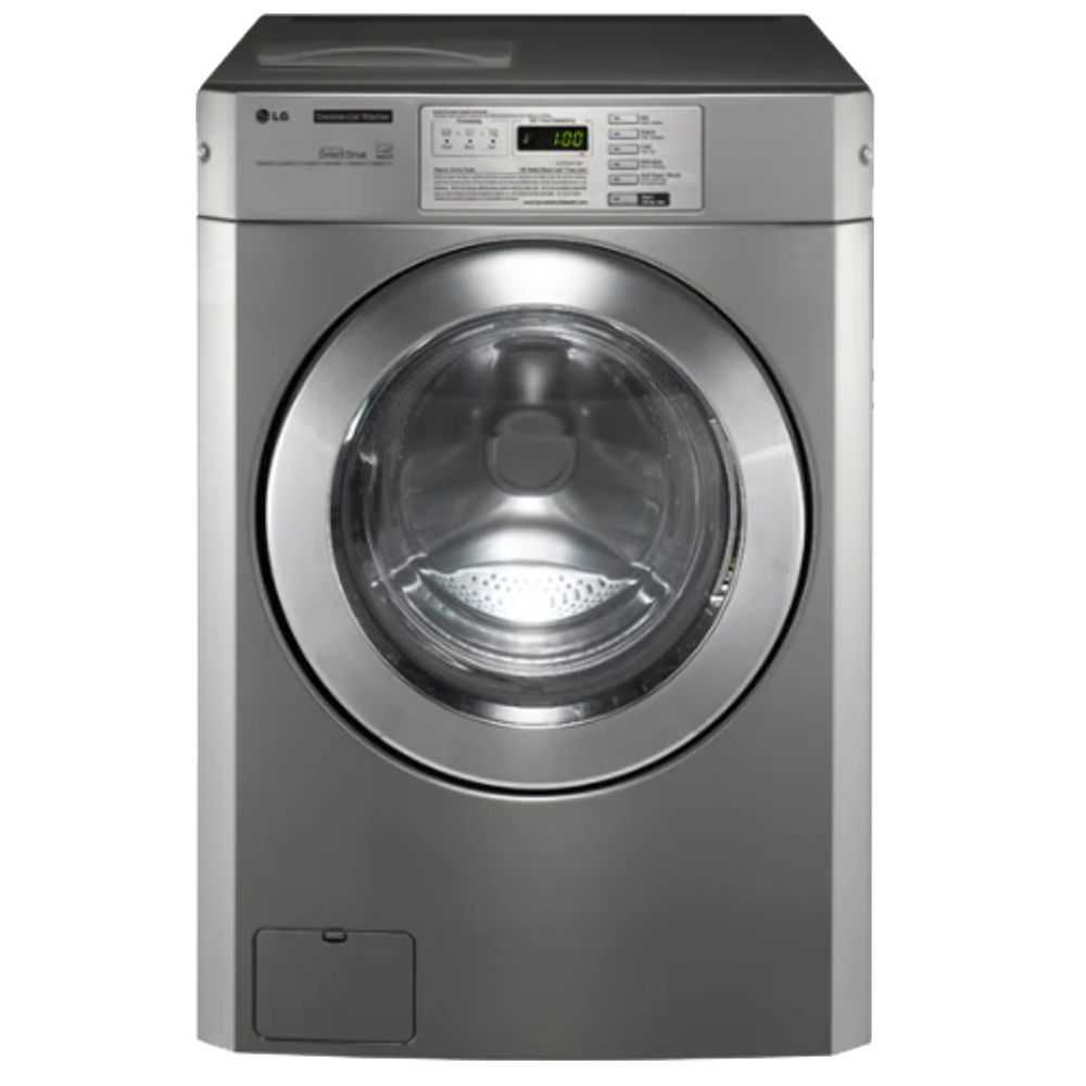 Машина стиральная для вертикального совмещения LG FH0C7FD2MS (заг.15 кг,стирка 46 об/мин,отжим 980 об/мин)/WD-M0C7FD2S