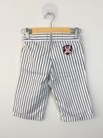 Новые шорты GF Ferre, 116