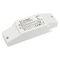 Драйвер Arlight ARJ-SP-36-PFC-Triac-INS 30-52V 36W IP20 0,5-0,7A 026058(1)