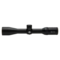 Прицел оптический Artelv CRS 2-12x50 SFP 30мм