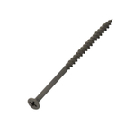 Саморез по дереву 4,2х90 мм 250 шт Yoko