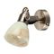 Спот Arte Lamp A9582AP-1AB
