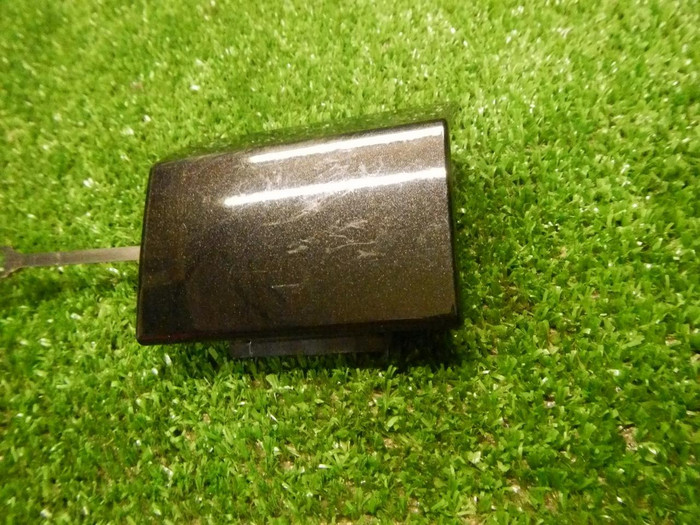 DSCN0702.JPG