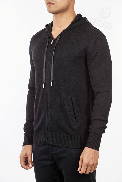 Кардиган Brunello Cucinelli