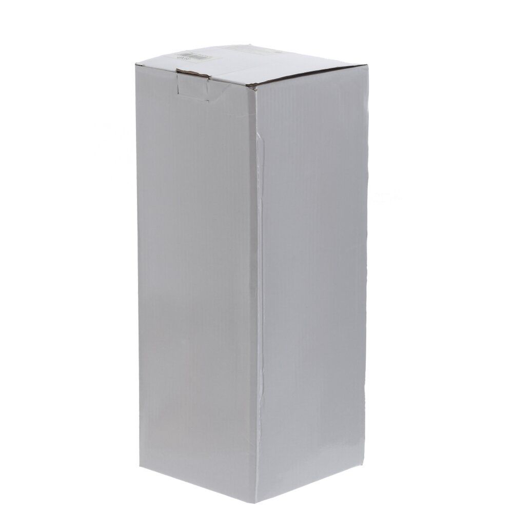 GAEM Светильник, L30 W30 H44 см, Е27, шнур 1,08 м