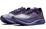 Кроссовки Gyakusou X Nike Zoom Fly Sp