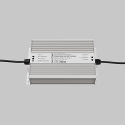 Блок питания 24В 400Вт IP67 Maytoni 822008