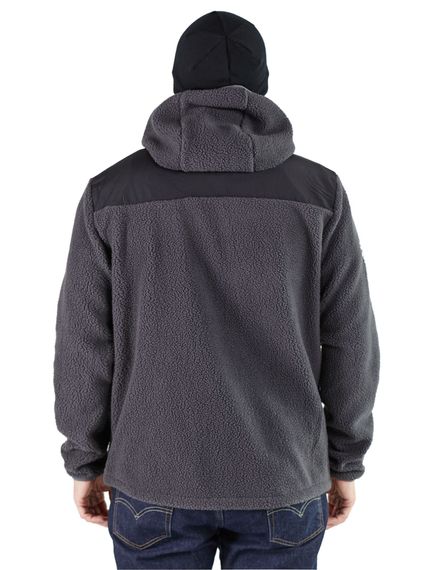 Куртка флис. Norfin POLARGUARD GR 06 р.XXXL