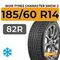 Ikon Tyres Character Snow 2 185/60 R14 82R
