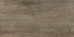 Плитка керамическая CULTO ECTA ASHWOOD матовый 20x40см, упаковка 1,2м2