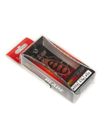 Блесна вращающаяся Lucky John BONNIE BLADE 4 10.3г 011 в блистере