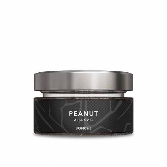 Bonche (Peanut), 30 гр.