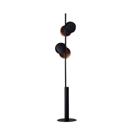 Floor design lamp    Banjac