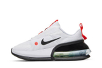 Кроссовки Nike Air Max Up (Женская размерная сетка)