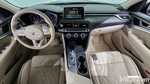 Genesis G70 2.0T (03.2020)