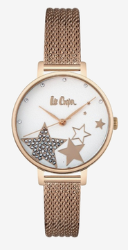 Lee Cooper LC06787.430