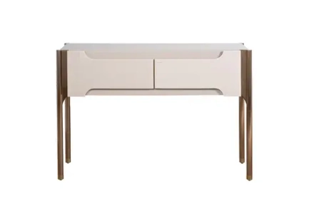 Консольный стол Garda Decor GRIMALDI 77IP-GD007-KONS/1