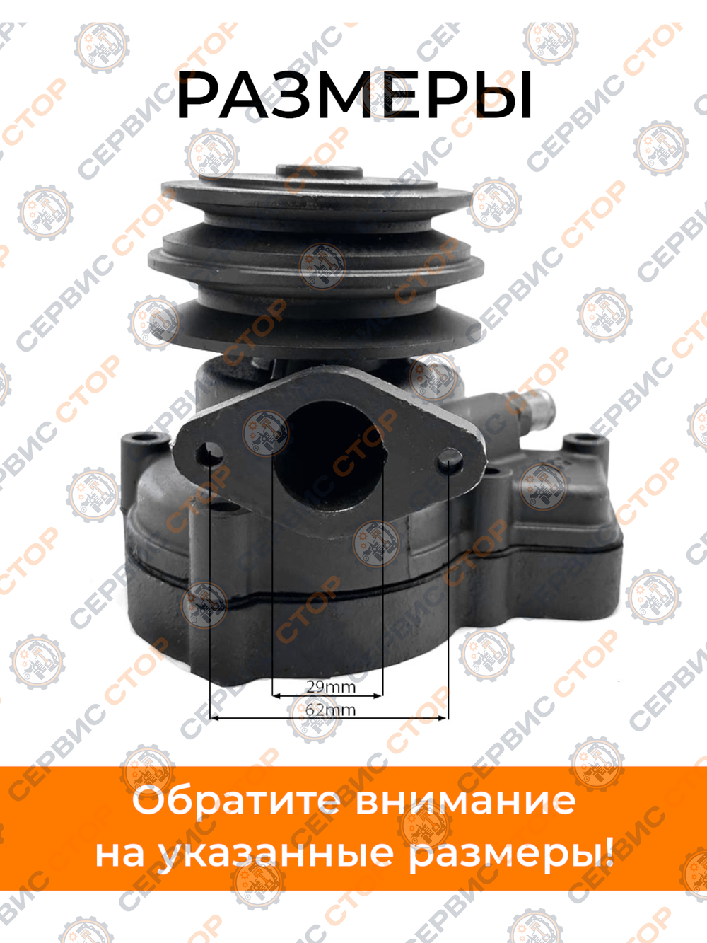 TA-023-TY (2)