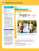 ENGLISH VISION Книга для учителя 1