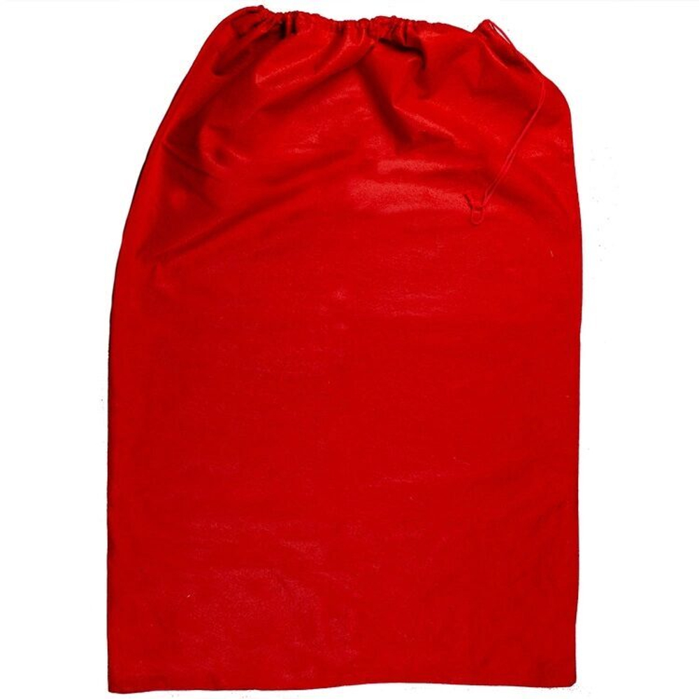 Карнавальный парик «Дождь», 45 см, цвета МИКС