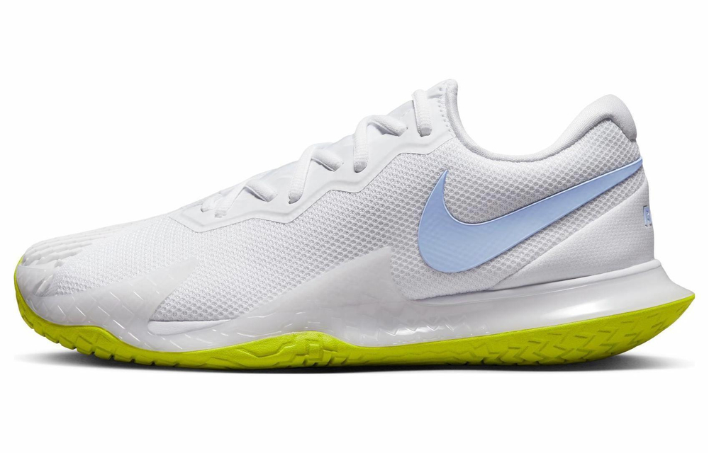 Кроссовки Nike Court Zoom Vapor Cage 4 Rafa