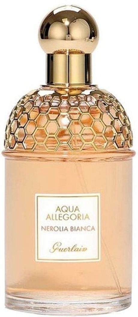 Guerlain Aqua Allegoria Nerolia Bianca
