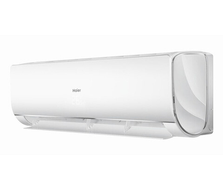 Haier Lightera HSU-07HNF303/R2 - W/HSU-07HUN403/R2