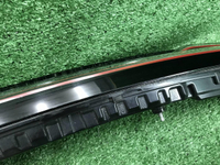 Фонарь крышки багажника Aito M5 (2022-н.в.)