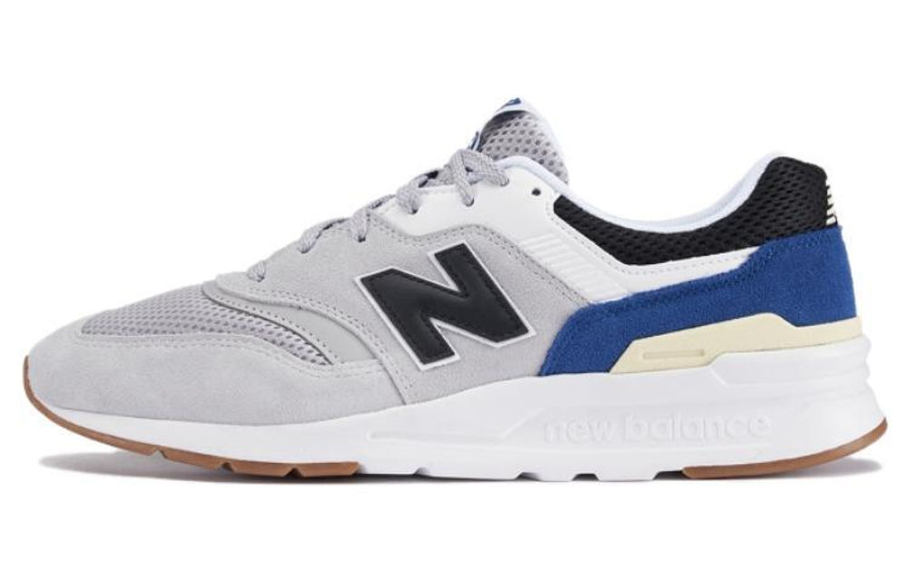 Кроссовки New Balance Nb 997H