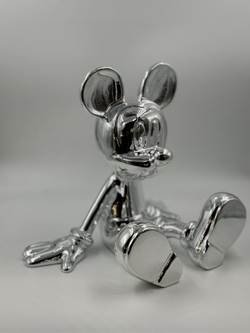 Disney TD045/5L