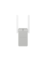 Wi-Fi Mesh-ретранслятор Netcraze Buddy 4 (NC-3211)Mesh-ретранслятор Wi-Fi N300 2,4 ГГц 1x100 Мбит/с Ethernet