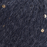 Пряжа YarnArt Alpaca Gold Paillettes (9314)