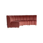 Модуль дивана Suhl 31393