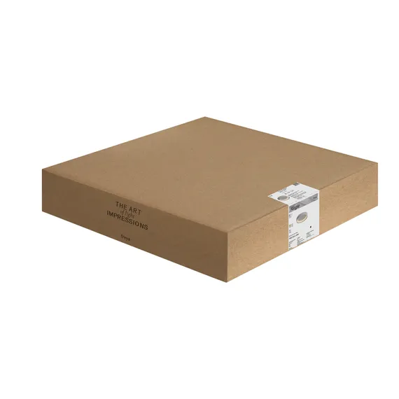 Потолочный светильник FR6219CL-L80W Рингл / Ringle 80 Вт LED с пультом ДУ Freya fr6219cl-l80w