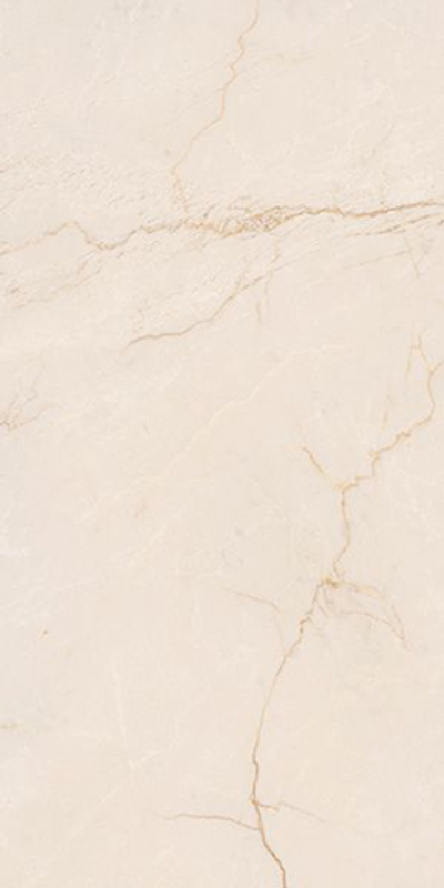 Керамогранит CREMA AVORIO 90