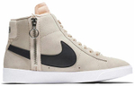 Кроссовки Nike Blazer (Женская размерная сетка)