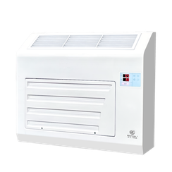 Осушитель воздуха для бассейнов ROYAL CLIMA Riviera DAR 060