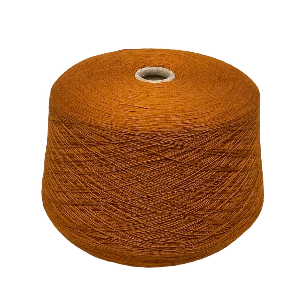 Cashwool, Zegna Baruffa, 100% меринос, 1500 (2/30) м./100 гр.