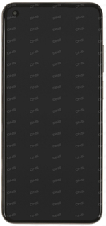 realme 11