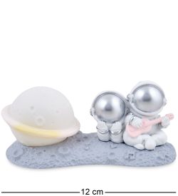 GAEM Home MF- 81 Светильник «Минуты отдыха на чужой планете»