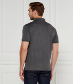 Поло POLO RALPH LAUREN - графитовый(710944808)