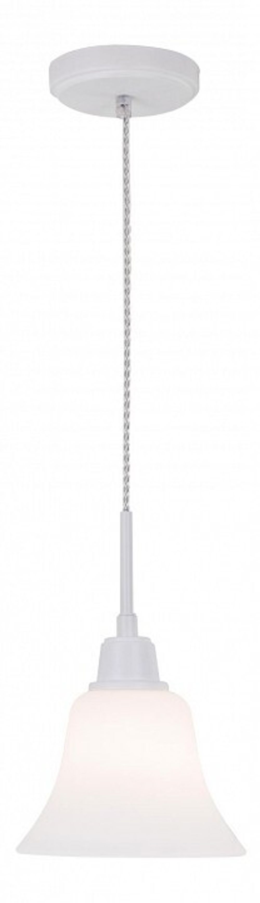 Подвесной светильник Citilux Модерн CL560110