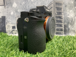 Sony A7 Покупка/Продажа