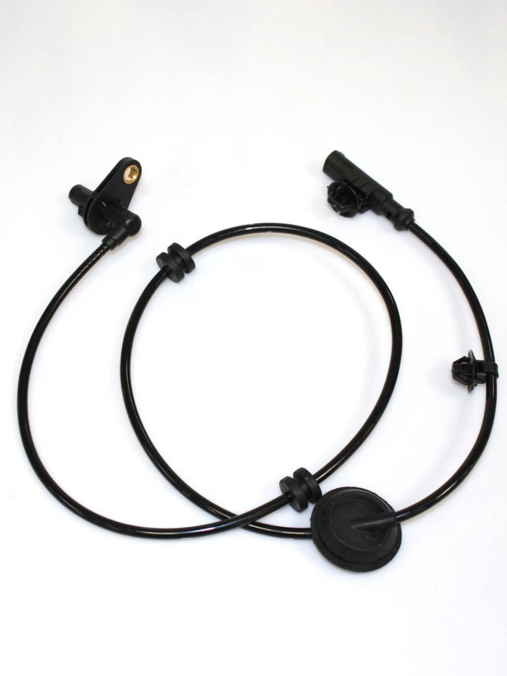 Датчик АБС передний правый T153630040 Chery Tiggo 4, 4 Pro