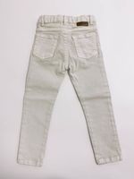 Джинсы Bonpoint, 98