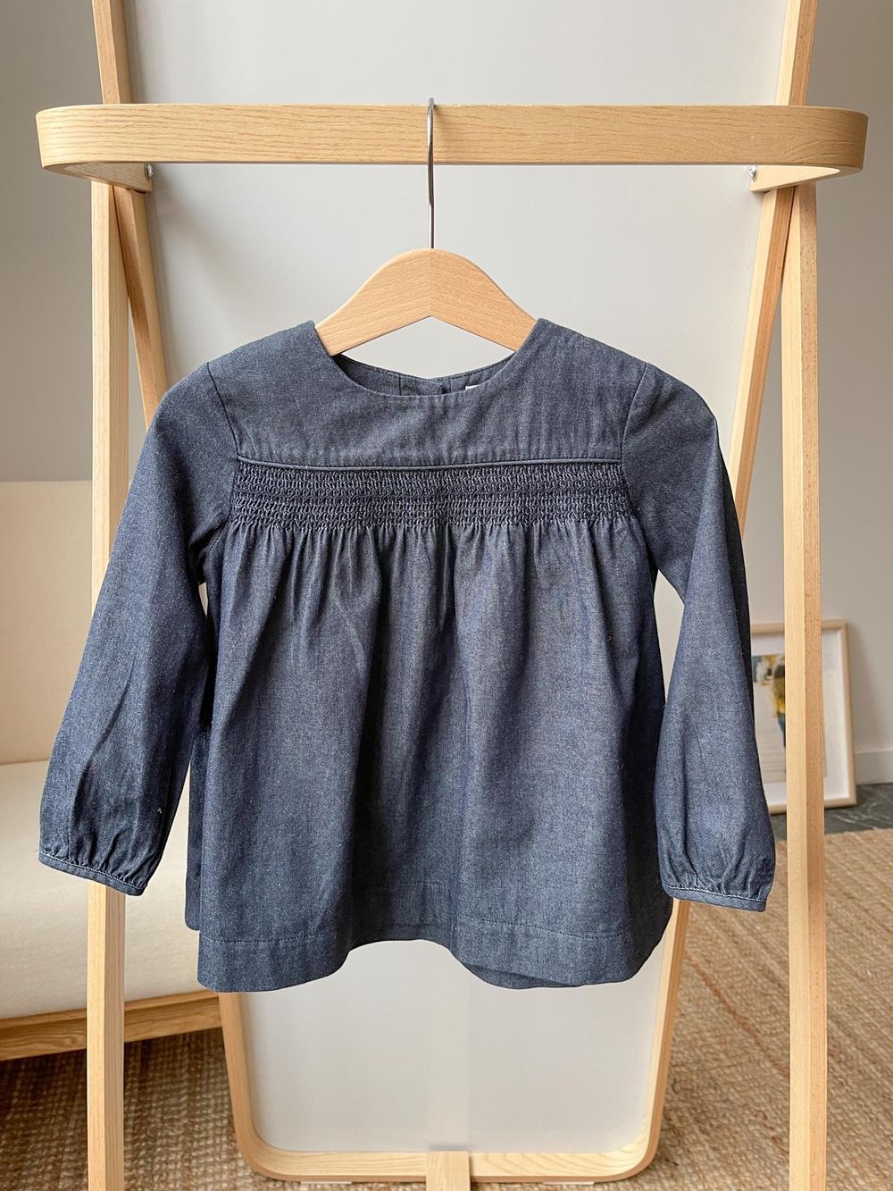 Платье Ralph Lauren, 92