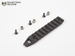 Планка Key Mod Acton L CGNL
