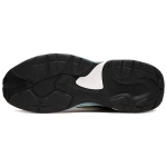 Кроссовки Puma, 367516-01