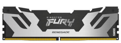 Оперативная память KINGSTON FURY Renegade DDR5 48GB 6000MHz CL32 KF560C32RS-48